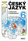 Český jazyk pro 6. ročník - Literatura a komunikace