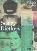 Sestry Dietlovy