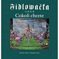 Fidlovačka aneb Cokoli chcete