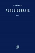 Autobiografie