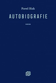 Autobiografie