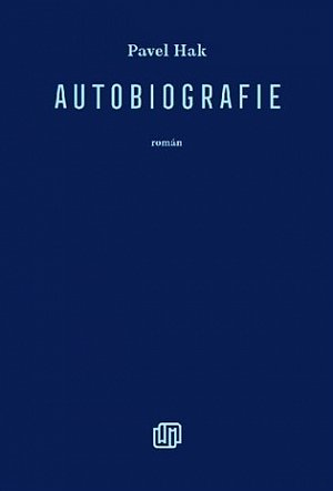 Autobiografie