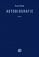 Autobiografie