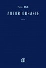 Autobiografie