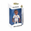 MINIX Football: Real Madrid - BELLINGHAM