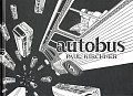 Autobus