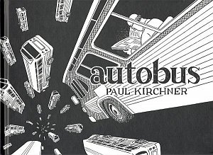 Autobus