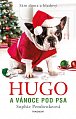 Hugo a Vánoce pod psa, 2.  vydání