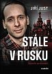 Stále v Rusku - Zápisník zpravodaje