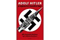Adolf Hitler a tajemství svatého kopí