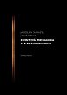 Kvantová mechanika a elektrodynamika, 2.  vydání