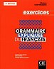 Grammaire expliquée du français Inter  2e éd.