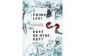 Když ne nyní, kdy? - Zůstat naživu není provinění
