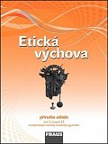 Etická výchova - příručka učitele
