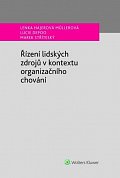 Řízení lidských zdrojů v kontextu organizačního chování