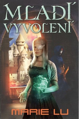 Mladí vyvolení