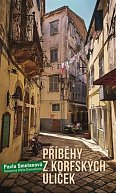 Příběhy z korfských uliček, 2.  vydání
