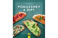 Pomazánky a dipy - Jak na to