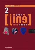 Svět jiné hudby 2