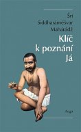Klíč k poznání Já