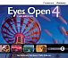 Eyes Open Level 4 Class Audio CDs (3)
