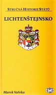 Lichtenštejnsko