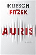 Auris - Thriller podle nápadu Sebastiana Fitzeka