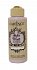 Matná akrylová barva Cadence Style Matt - fialová lila / 120 ml