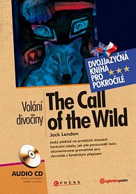 Volání divočiny - The Call of the Wild