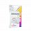 Gamegenic: Boardgame Sleeves MATTE Standard Card Game 66x91 mm