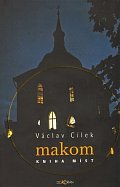 Makom - kniha míst