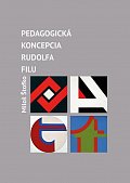 Pedagogická koncepcia Rudolfa (slovensky)