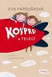Kosprd a Telecí, 3.  vydání