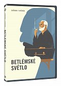 Betlémské světlo DVD