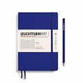 Leuchtturm1917 Zápisník Ink Softcover A5 linkovaný