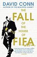 The FALL of the House of FIFA