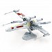 Metal Earth SW BIG X-Wing Starfighter