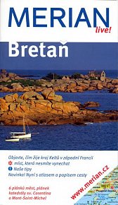 Merian - Bretaň