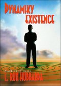 Dynamiky existence