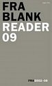Fra Blank Reader 09