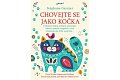 Chovejte se jako kočka