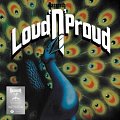 Loud 'n' Proud (CD)