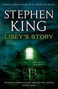 Lisey´s Story, 1.  vydání