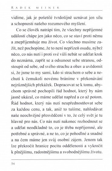 Náhled S Púem na cestě poznání