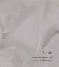 Cesta