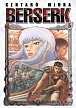 Berserk 5