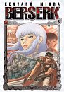 Berserk 5