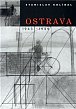 Ostrava 1943-1949, Kresby ke knihám