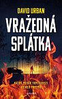 Vražedná splátka