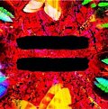 = (CD)